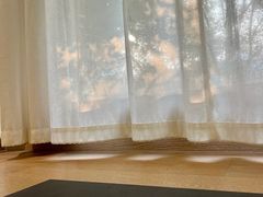 -证大大拇指广场(芳甸路店)