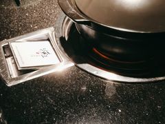 -捞王猪肚鸡火锅(昆山店)