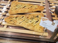 -奈雪的茶(花城汇中区PRO店)