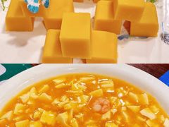 -七菜馆·东北菜·蒸饺(文体路店)