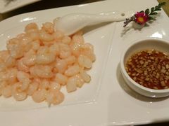 -金时代顺风大酒店(协泰店)