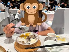 -眉州东坡(国贸店)
