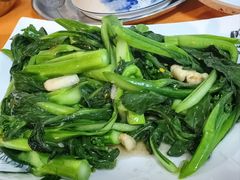 -裕华(南华东路店)