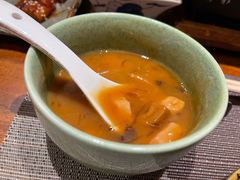 佛跳墙-一本料理(西溪天街店)