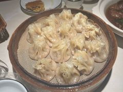 -真定郝家排骨(正定县总店)