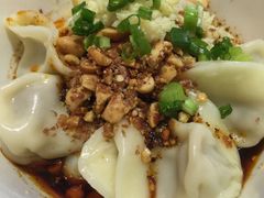 -煎饼道·新鲜现做(桐梓林店)