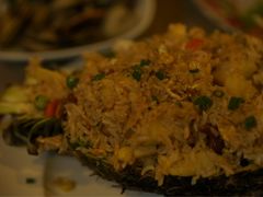 -Red Lobster