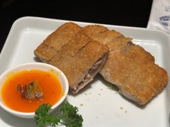 -闽和南(深圳万象城店)