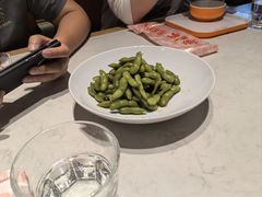 -杨氏青龙虾·羊蝎子(金盛路总店)