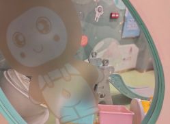 -致友月子会所(麓湖店)