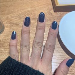 -美奈サロン美甲美睫皮肤管理