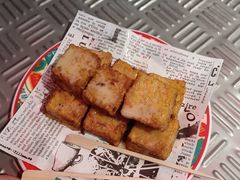 -孖记茶档·热腾茶餐(荔湾领展广场店)