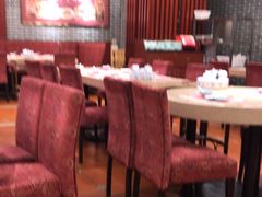 -点都德(千灯湖环宇城店)