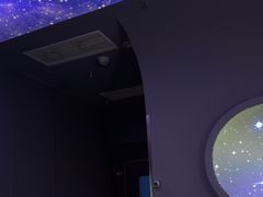 -美足时光•水疗SPA(龙泉店)