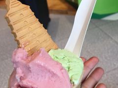 -陕拾叁-西安糕点(北院门创始店)
