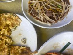 -锐记美食店·现捞海鲜(闸坡店)
