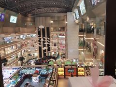 -1981牛排西餐厅(海信店)