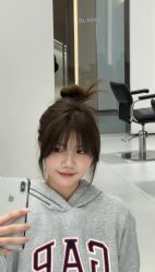 -DL HOPE明星造型