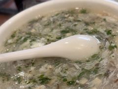 -金鸭都·老北京特色家常菜(潘家园店)