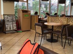 -德克士(德阳南街店)