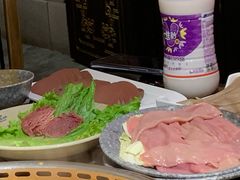 -小龙坎老火锅(北京三里屯店)