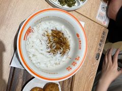 -小满手工粉(北京富力广场店)