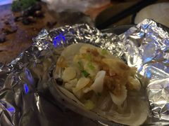 红蛋-质烤烤物·活烤海鲜(质烤总店)