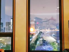 -上海外滩英迪格酒店