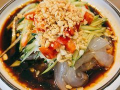 -木桶记臭鳜鱼·安徽非遗名菜(火车站白马老店)