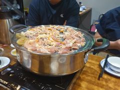 -映日农场无花果鸡(滨江东路店)