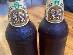 -阿姨牛杂(北京路店)