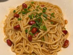 -老屋印象川菜(世纪东方店)