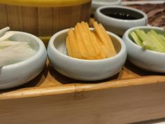-渔家灯火(明湖店)