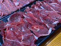 -牛品福潮汕牛肉火锅(旺庄店)