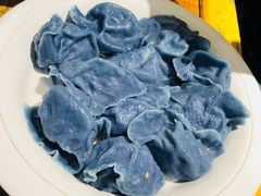 -金谷园饺子·烧烤·家宴(人大总店)