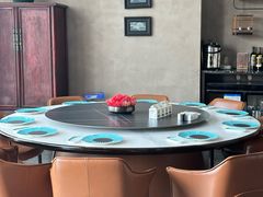 -映像威海·威海宴(威高广场店)