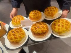 -粤食堂(天津和悦汇店)