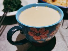 -耶里夏丽·丝路新疆菜·清真食品(徐汇南丹东路臻选店)