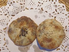 -老阿爸鲜鱼土菜(园区永旺店)