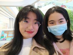 -韩国明洞碳烤肉(常平店)