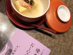 -蟹道乐(網元別館店)