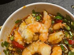 -海天牧场(银川商城店)