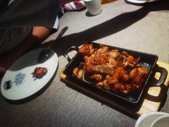 -玉玲珑(陆家嘴店)
