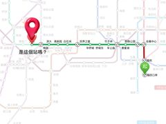 -天空花园餐吧·生日·团建(南山店)