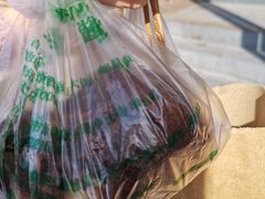 -老回回饺子馆(海洋馆店)