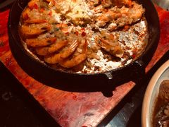 -聚鑫阁江浙菜·非遗传承技艺(青村帝华园店)