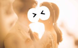 点击看大图 -THE QUEEN(北京店)