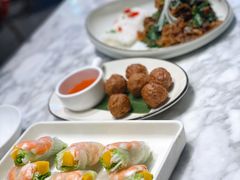 -PHO爺·越南料理(亦庄大族广场店)
