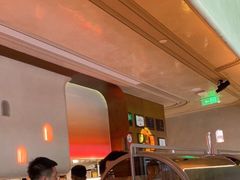 -佐度王子扒房(金安店)