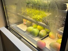 -茶百道(龙湖滨江天街店)